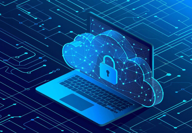 Anti – Phishing Shutdown Services